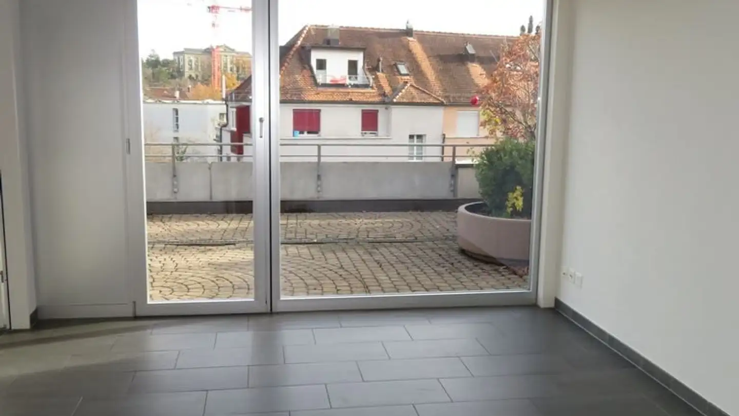 Appartamento in affitto - Brückenstrasse 27, 3005 Bern - Photo 4