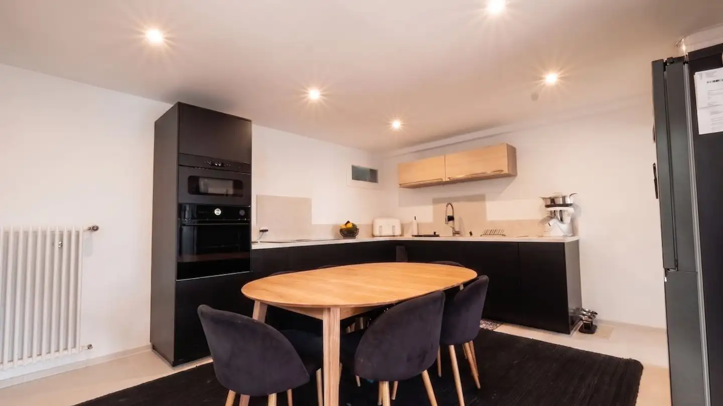 Appartement en terrasse à vendre - Chemin Du Clos 12b, 1302 Vufflens-la-Ville - Photo 3
