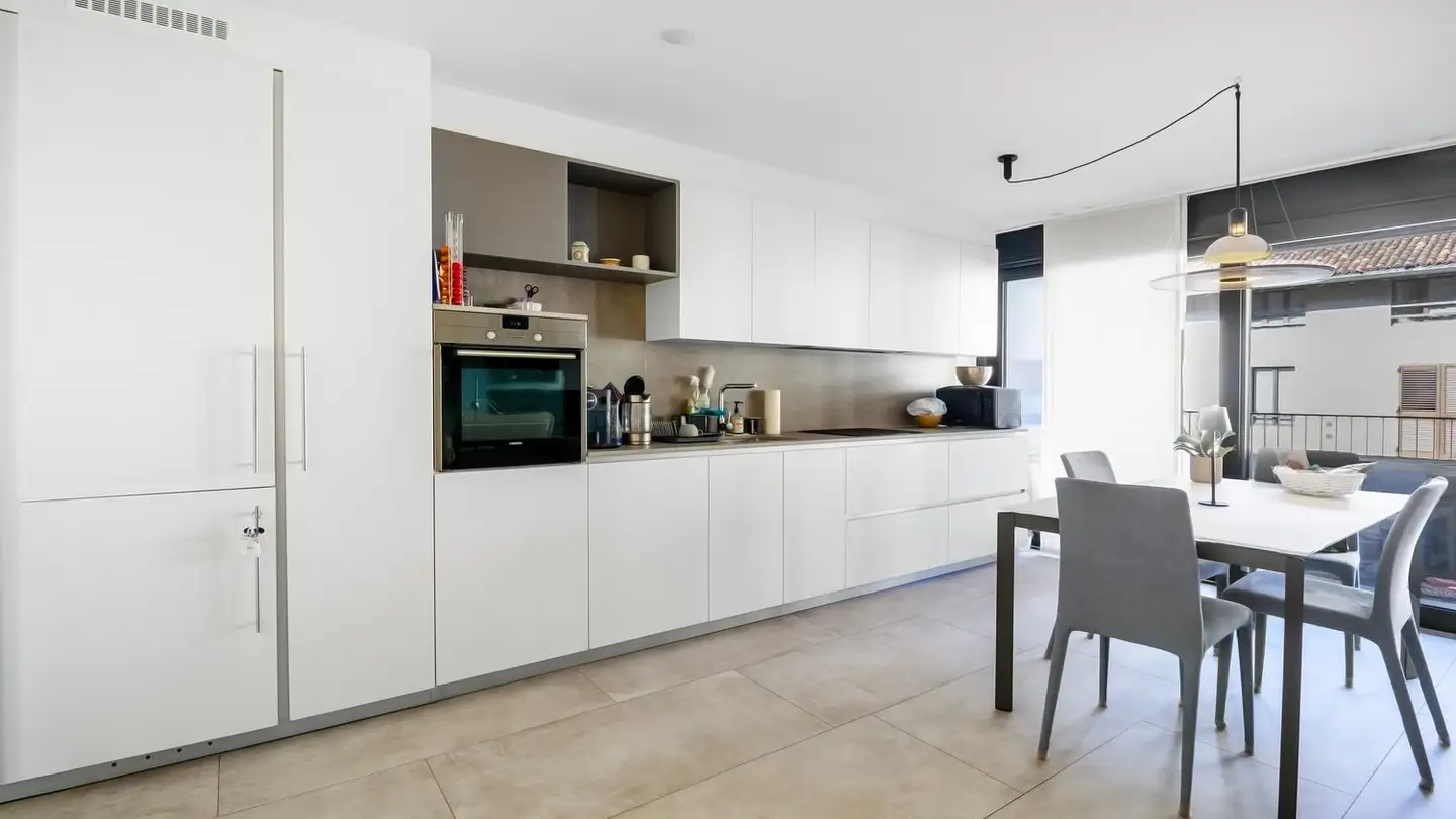 Appartement à vendre - Via Cantonale 52a, 6983 Magliaso - Photo 2