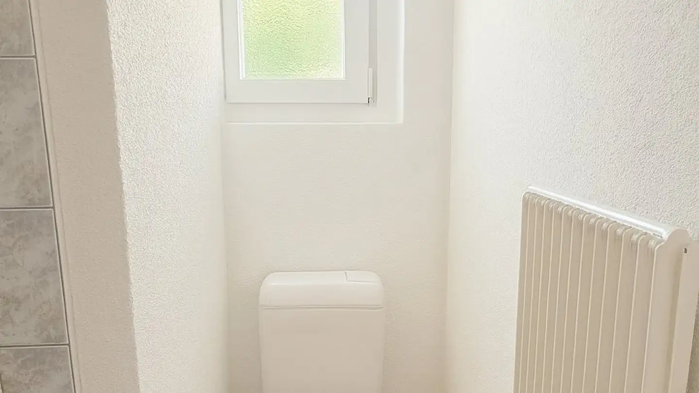 Appartamento in affitto - 3414 Oberburg - Foto 4