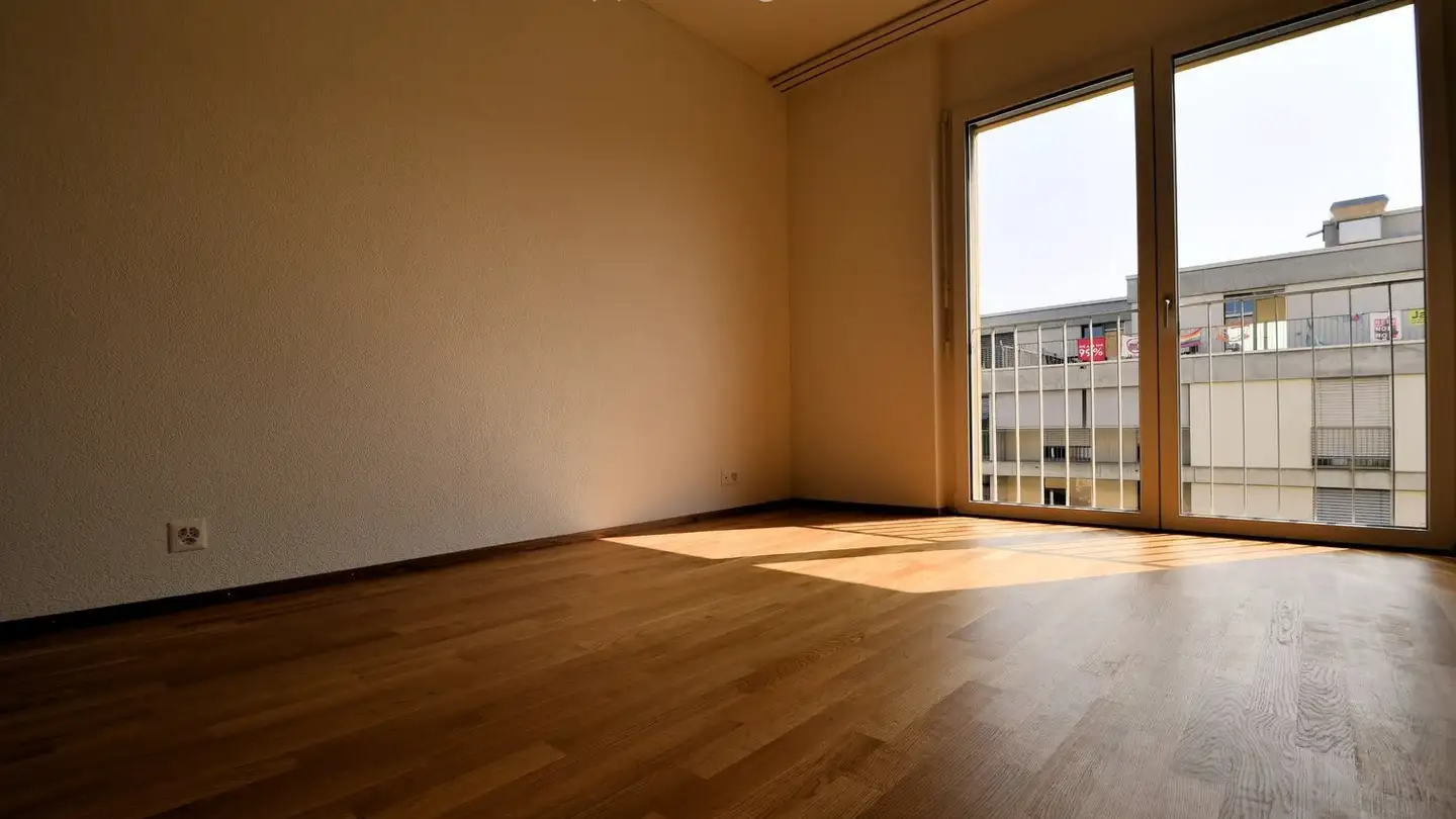 Appartement à louer - Murtenstrasse 147b, 3008 Bern - Photo 3