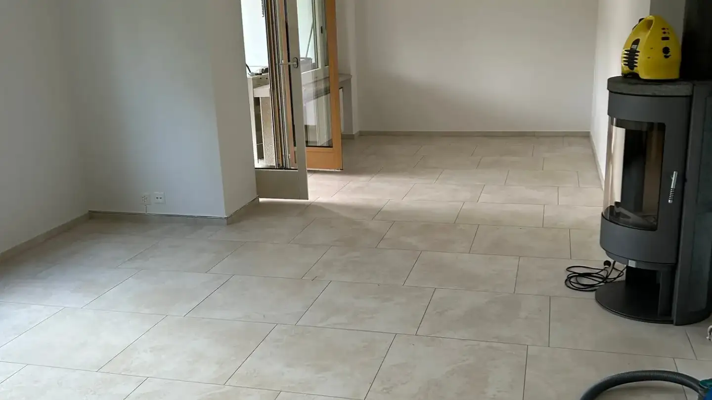 Appartement à louer - Altwiesenstrasse 31, 5436 Würenlos - Photo 3