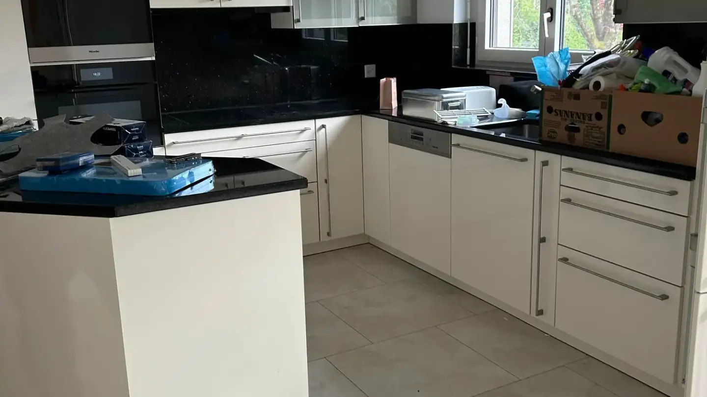 Appartement à louer - Altwiesenstrasse 31, 5436 Würenlos - Photo 4