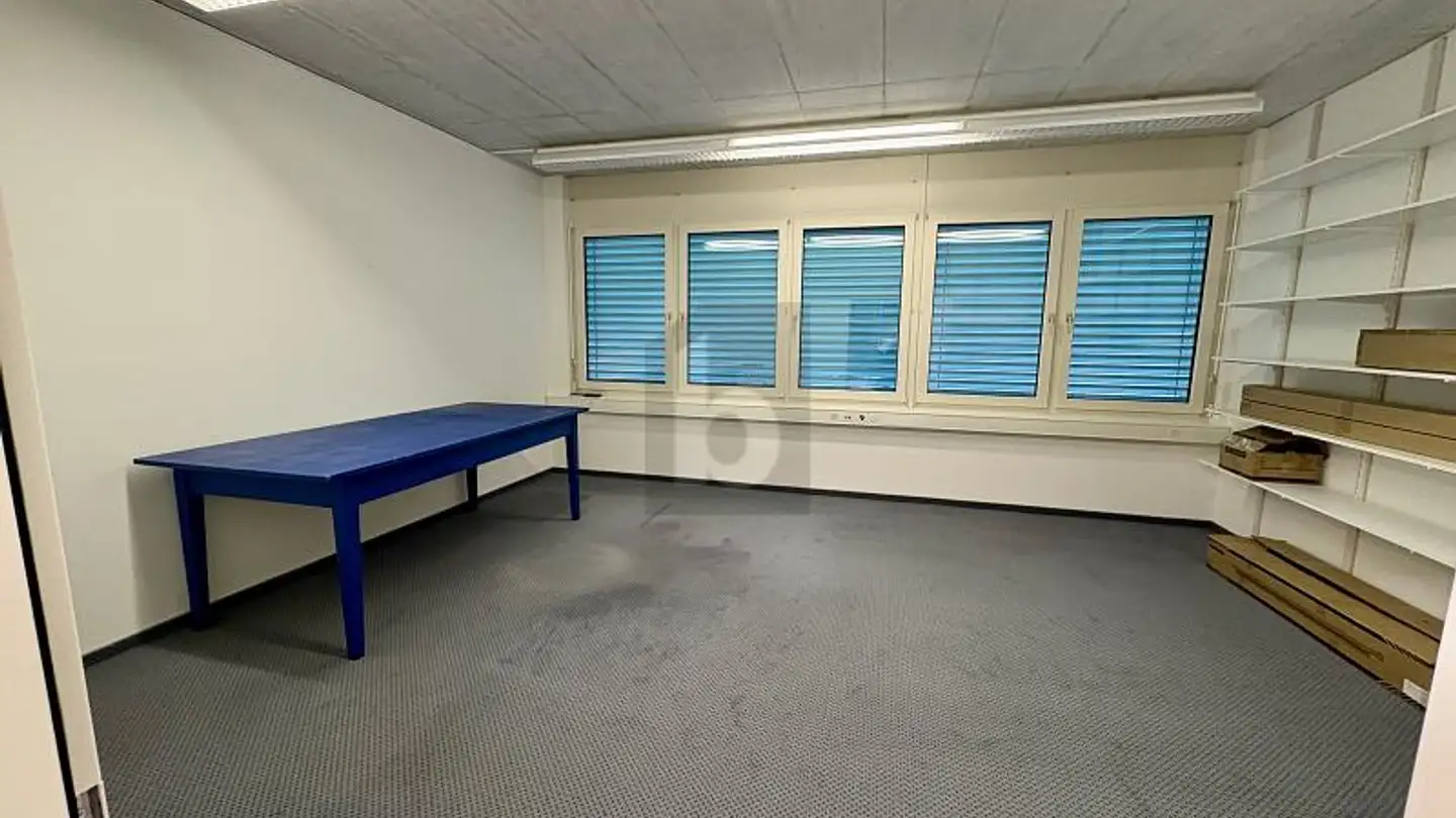 Commerciale in affitto - 8867 Niederurnen - Photo 3