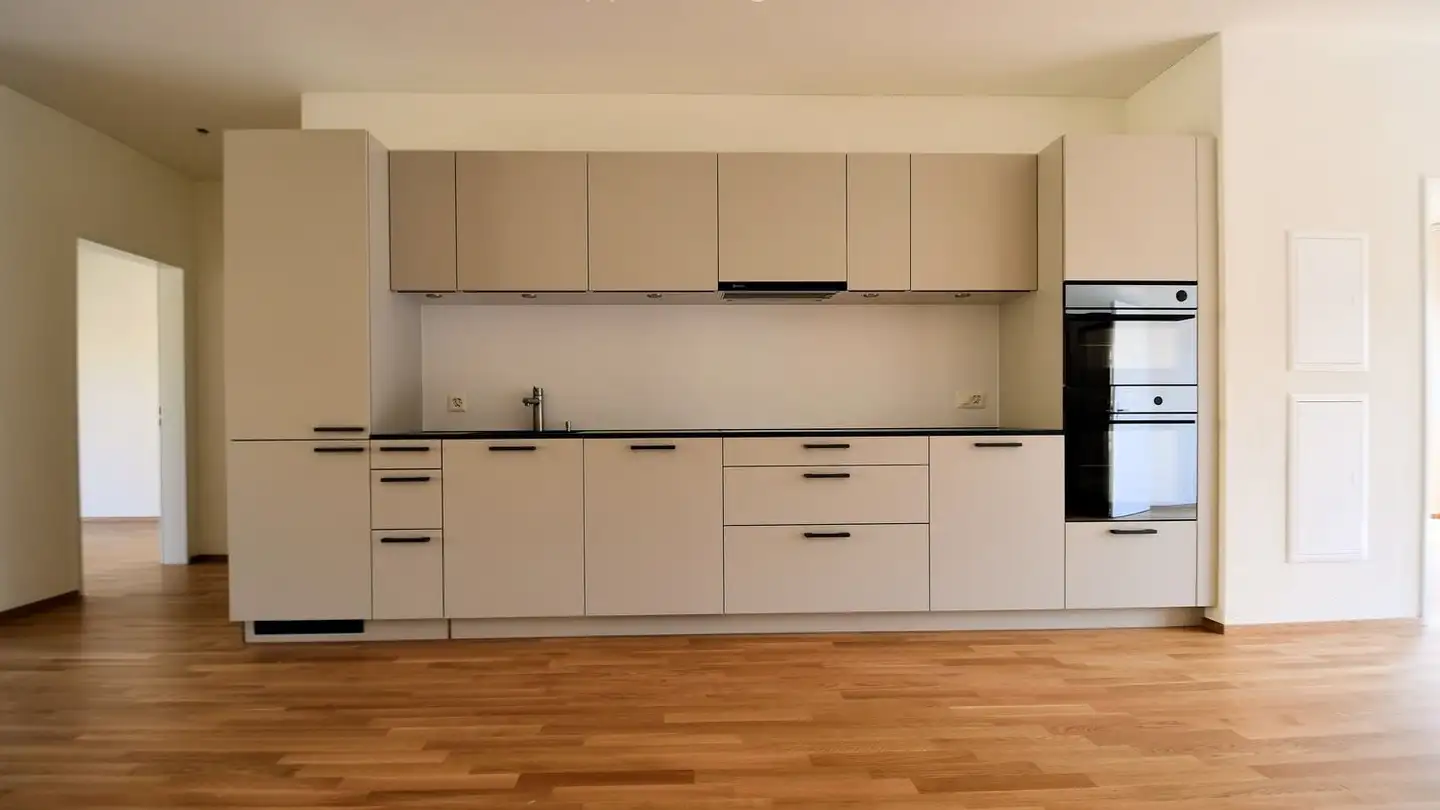 Apartment for rent - Murtenstrasse 147b, 3008 Bern