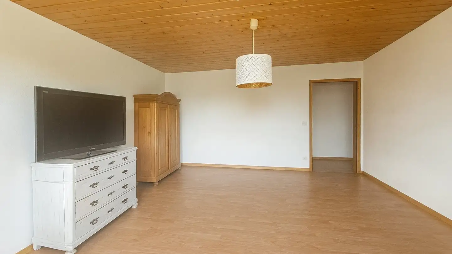 Appartamento in affitto - 3414 Oberburg