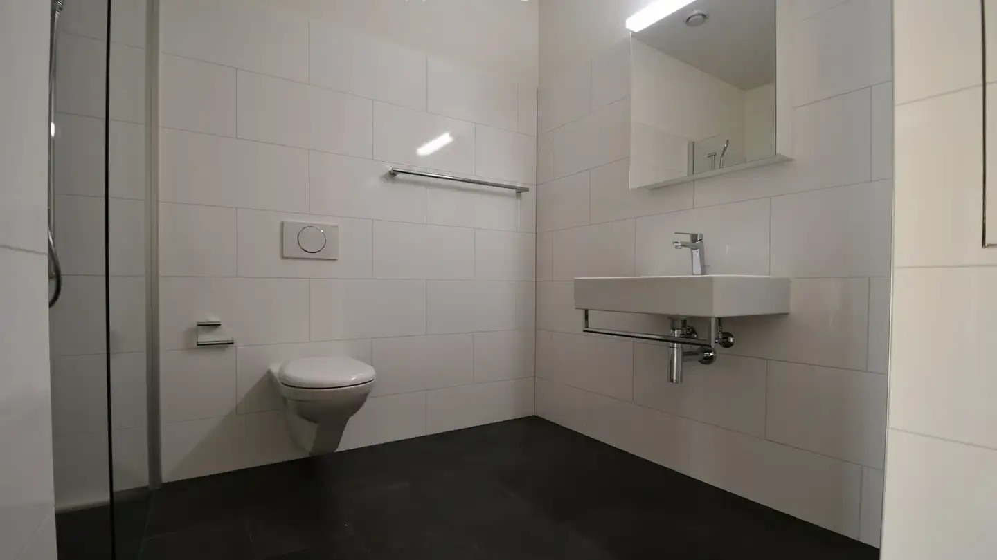 Appartement à louer - Murtenstrasse 147b, 3008 Bern - Photo 4