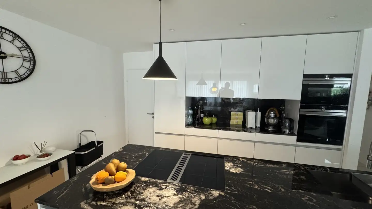 Appartamento in affitto - Alte Landstrasse 29c, 8193 Eglisau - Photo 3