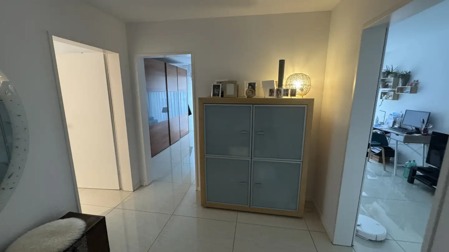 Appartamento in affitto - Alte Landstrasse 29c, 8193 Eglisau - Photo 4