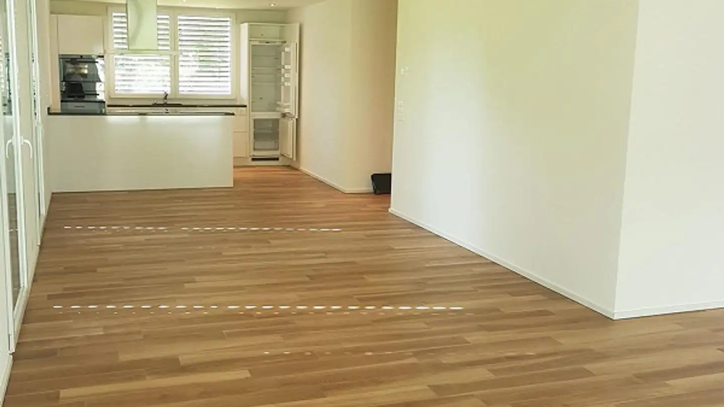 Apartment for rent - Gäbrisstrasse 11, 9056 Gais - Photo 4