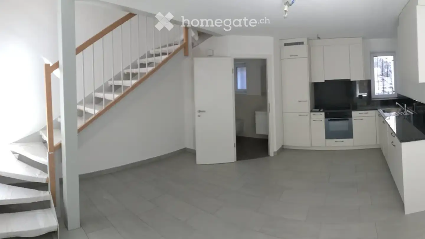Single house for rent - Ai Pòrtuch Da Súer 18, 6810 Isone