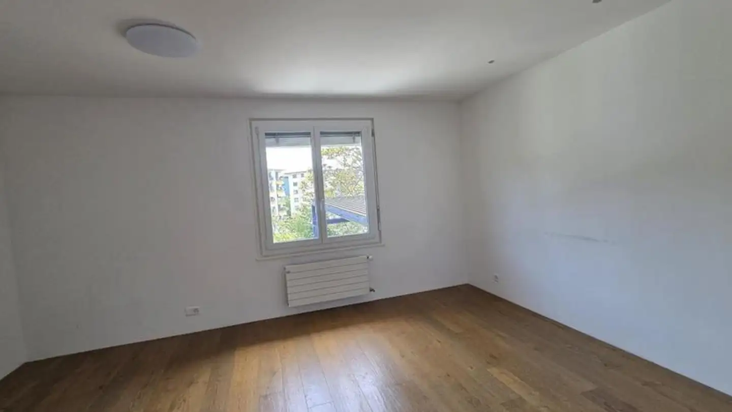 Bureau à louer - Chemin De La Meunière 12, 1008 Prilly