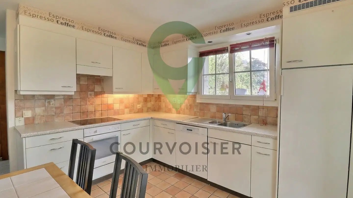 Single house for sale - Chemin De La Chiésaz, 1806 St-Légier-La Chiésaz - Photo 3