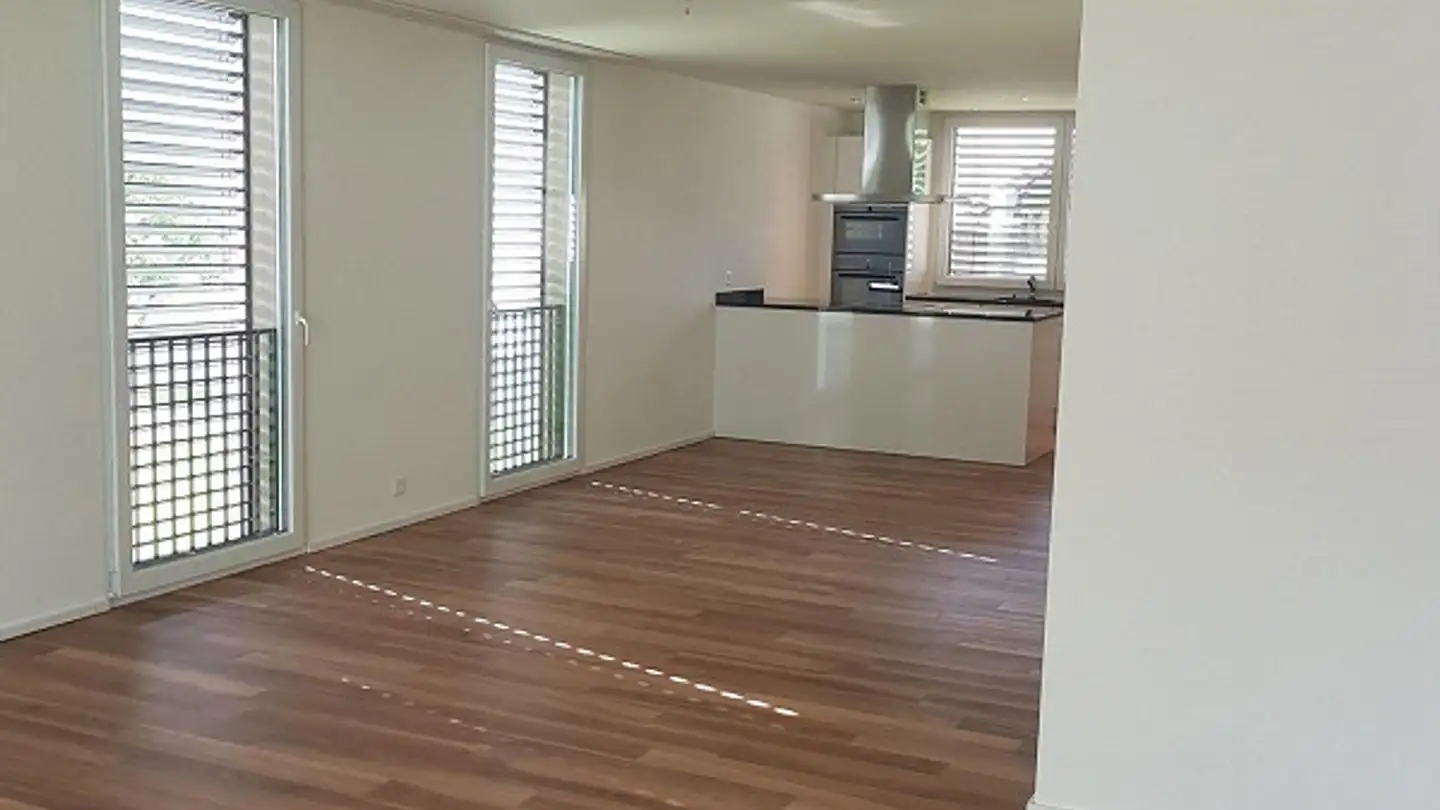 Apartment for rent - Gäbrisstrasse 11, 9056 Gais - Photo 3