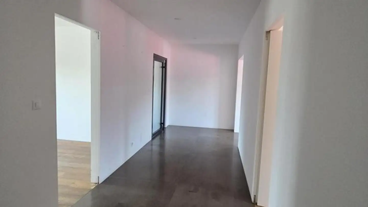 Bureau à louer - Chemin De La Meunière 12, 1008 Prilly - Photo 4