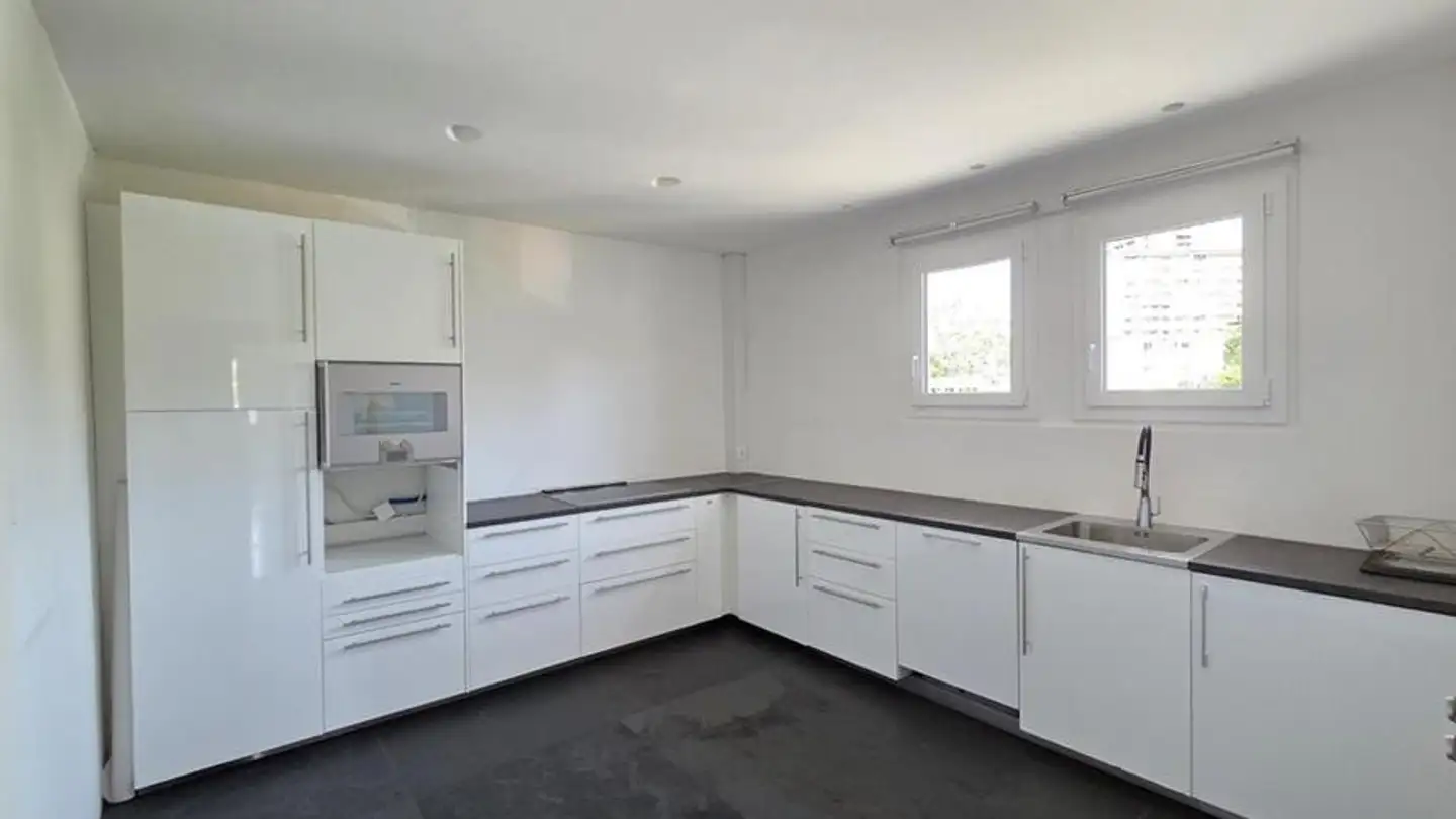 Bureau à louer - Chemin De La Meunière 12, 1008 Prilly