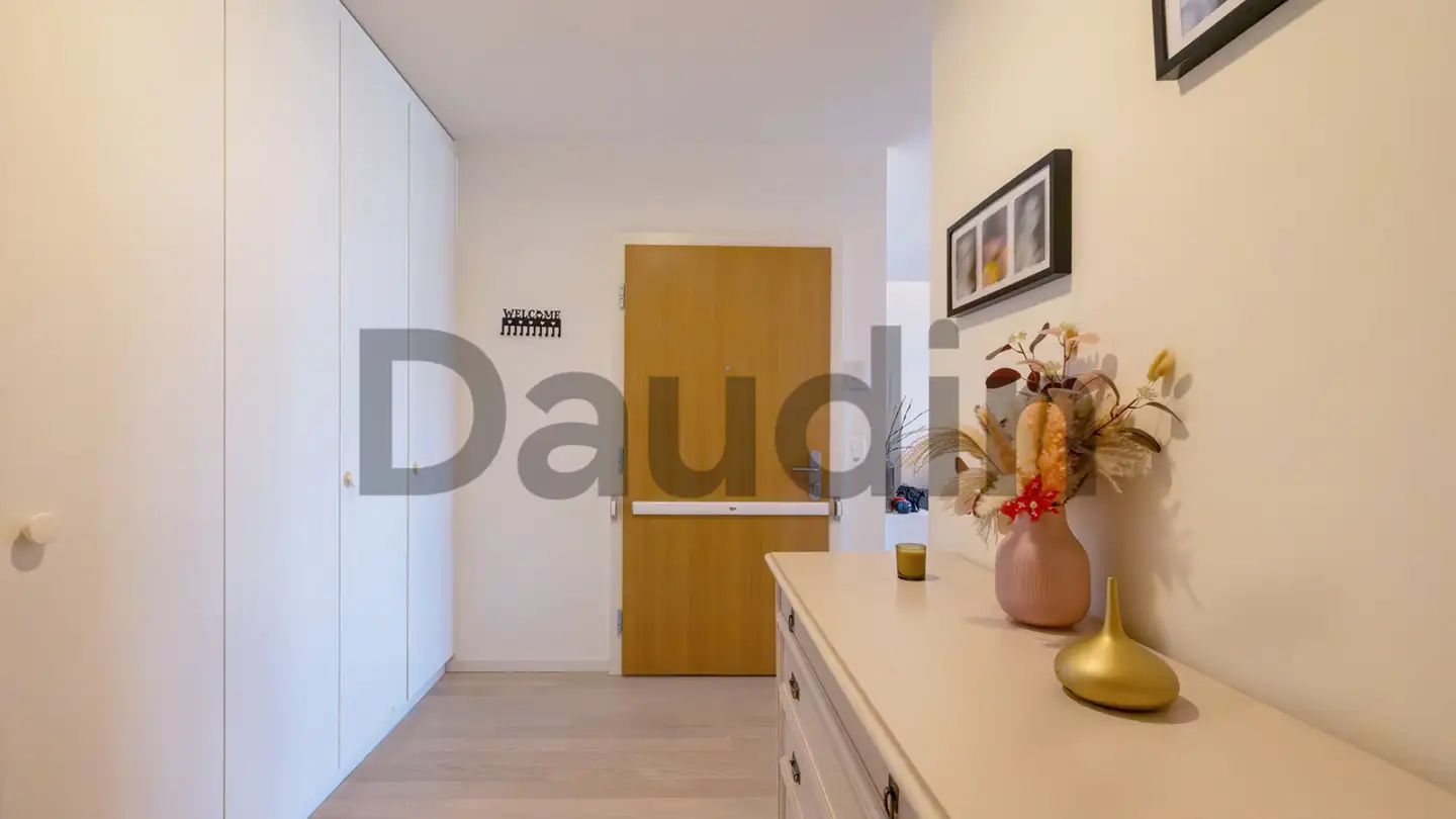 Apartment for sale - 1217 Meyrin - Photo 3