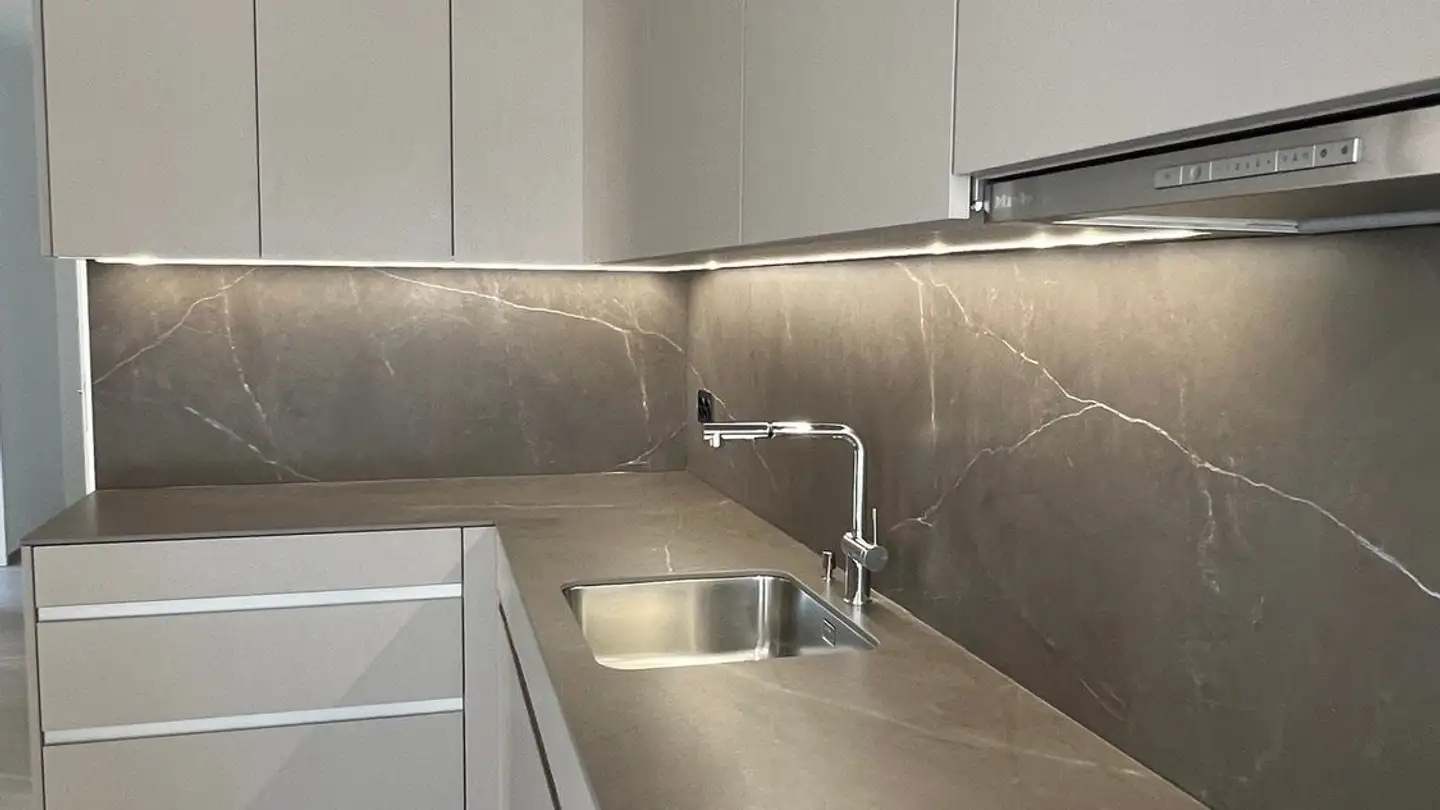 Appartamento in affitto - Staffelstrasse 54, 5430 Wettingen - Photo 2