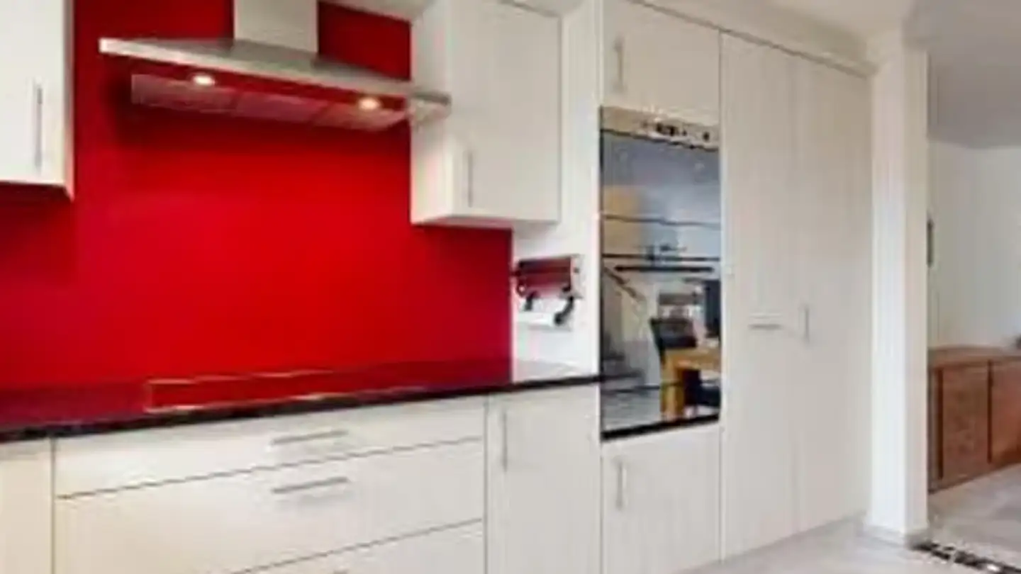 Duplex in affitto - Haslendörfli 6, 8862 Schübelbach - Foto 4