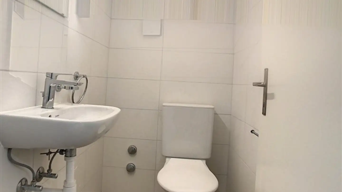 Appartamento in affitto - Route Du Confin 17, 1723 Marly - Photo 4