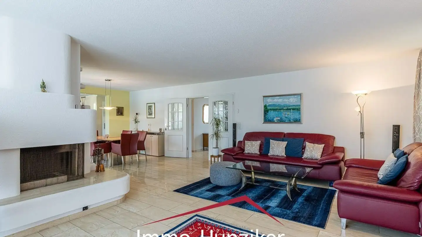 Villa for sale - 5706 Boniswil - Photo 4