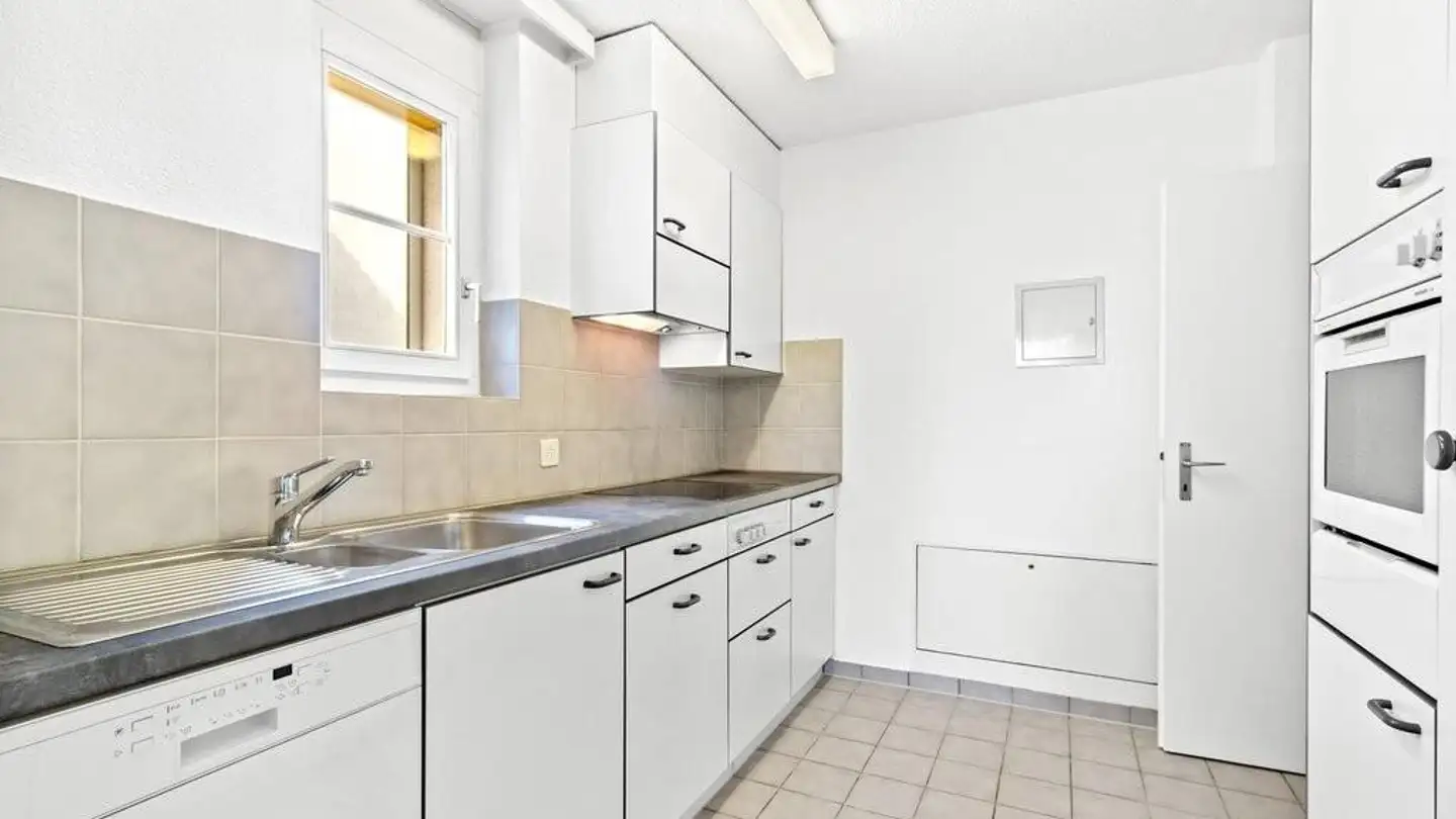 Appartamento in affitto - Am Kreuzbach 12, 4612 Wangen b. Olten - Foto 2