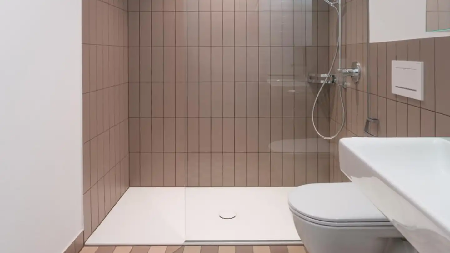 Appartamento in affitto - Sankt Annastrasse 11, 6030 Ebikon - Photo 2