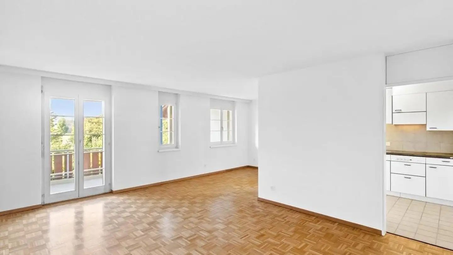 Appartamento in affitto - Am Kreuzbach 12, 4612 Wangen b. Olten - Foto 4