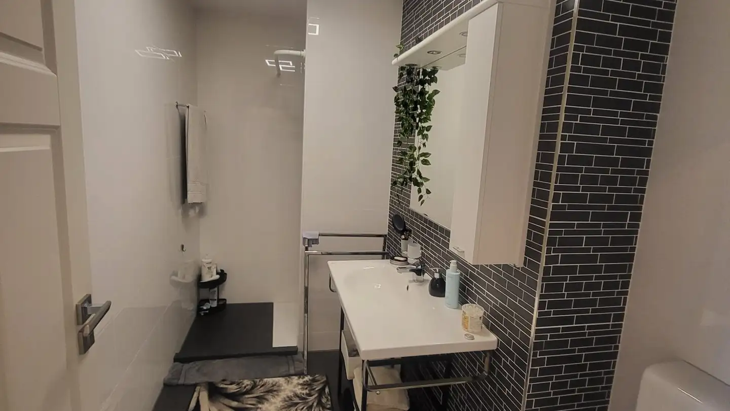 Appartamento in affitto - Route De Genève, 1131 Tolochenaz - Foto 2