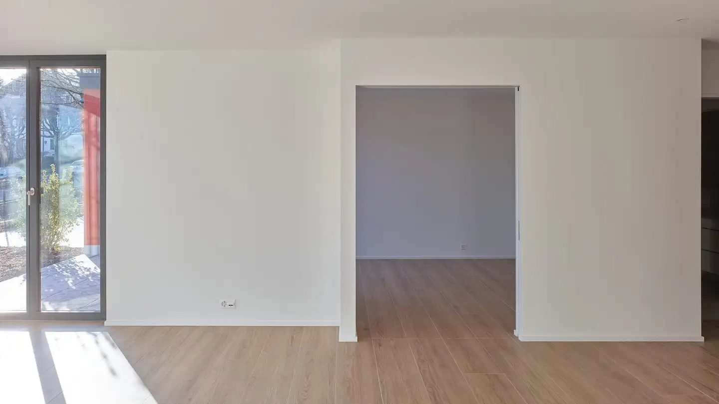 Appartement à louer - Bruderholzallee 239, 4059 Basel - Photo 2