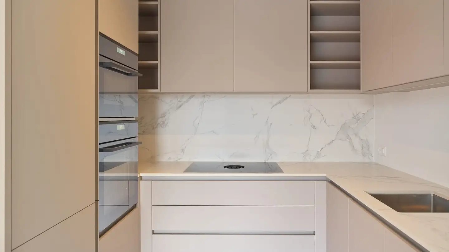 Appartement à louer - Bruderholzallee 239, 4059 Basel - Photo 3