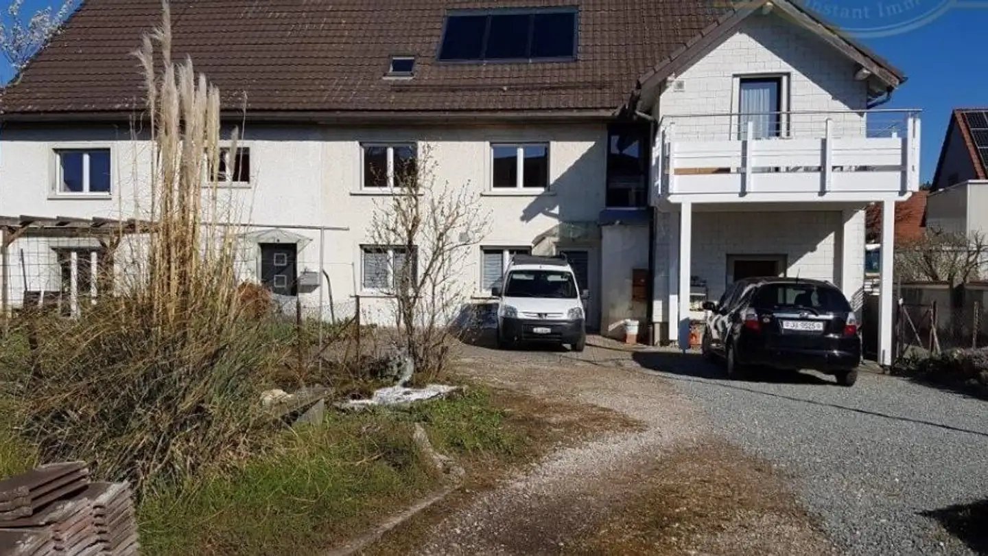 Reihenhaus kaufen - 2942 Alle