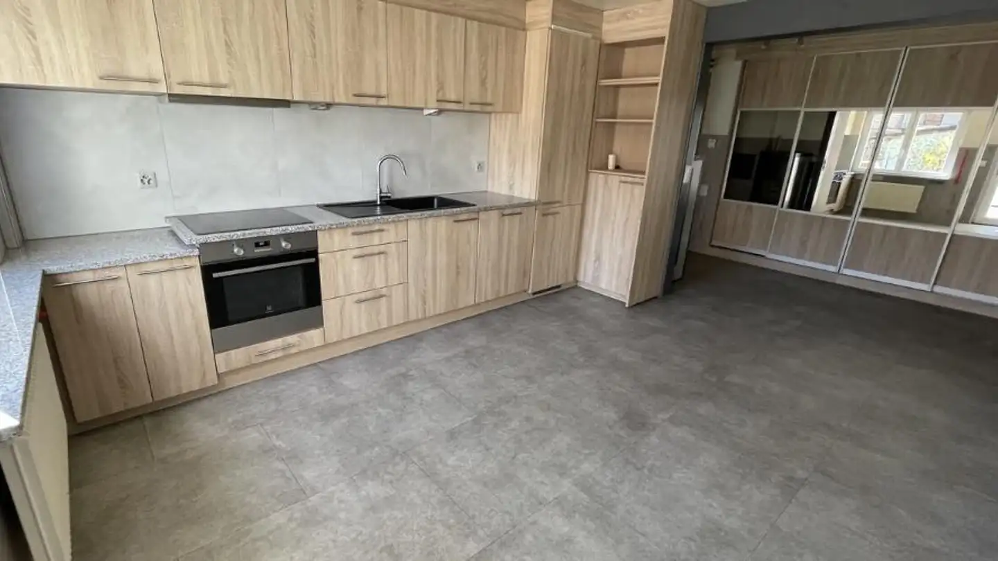 Casa a schiera in vendita - 2942 Alle - Foto 2