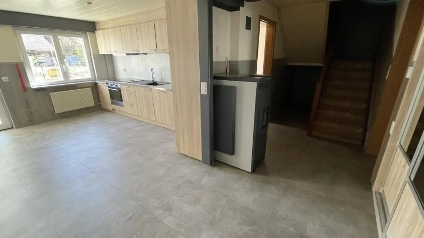 Casa a schiera in vendita - 2942 Alle - Foto 3