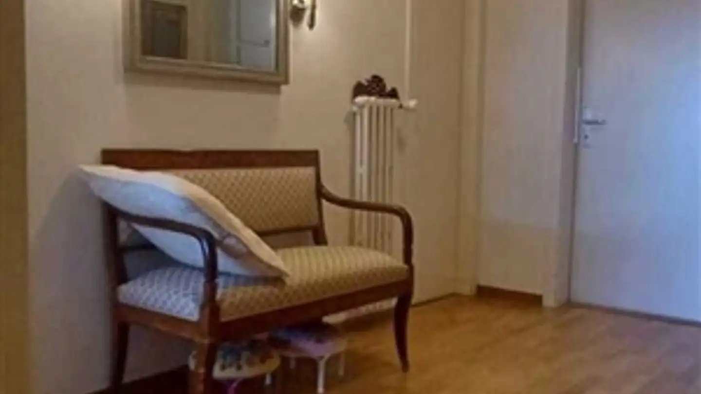 Apartment for sale - 1009 Pully - Photo 3