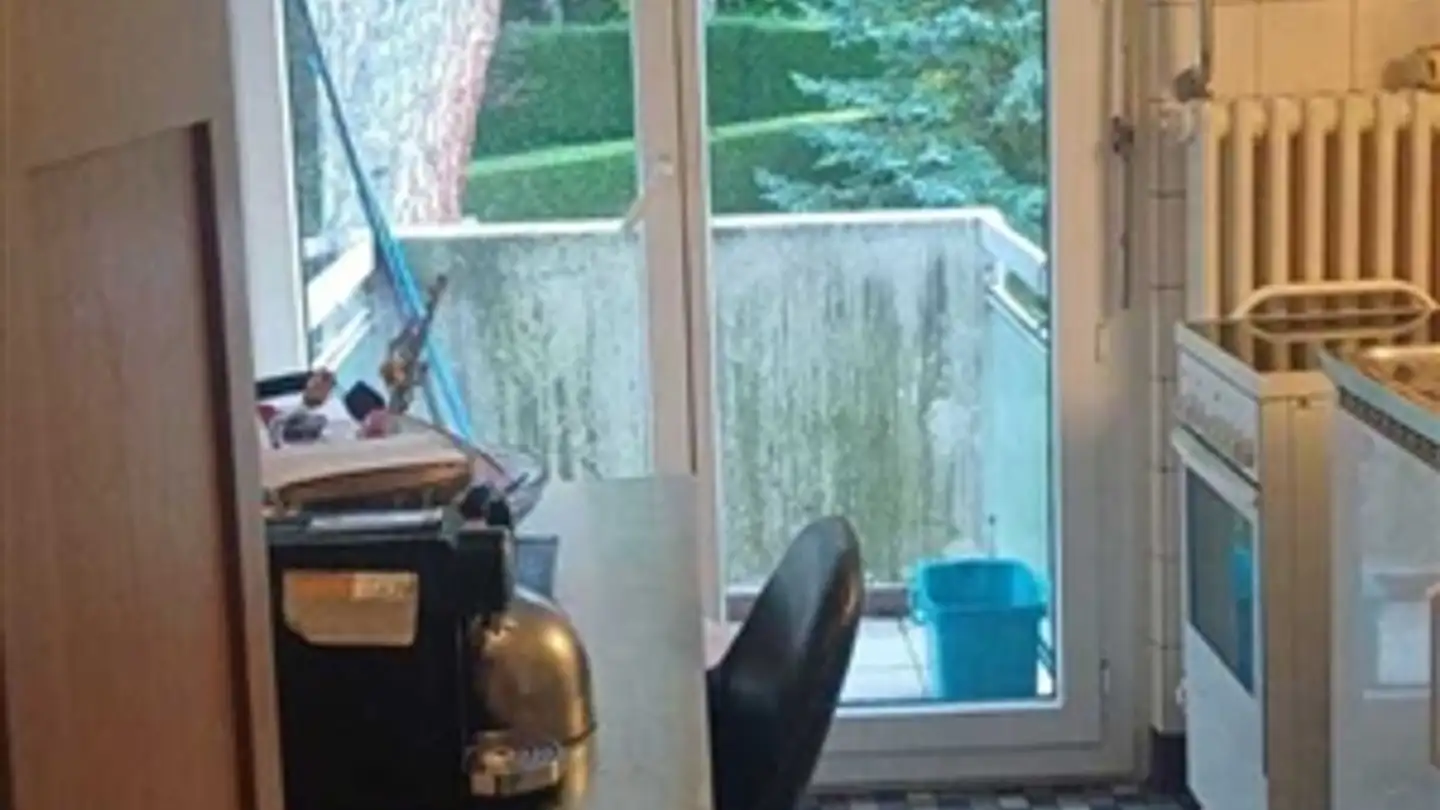 Apartment for sale - 1009 Pully - Photo 4