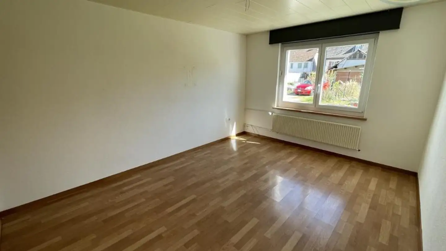 Casa a schiera in vendita - 2942 Alle - Foto 4