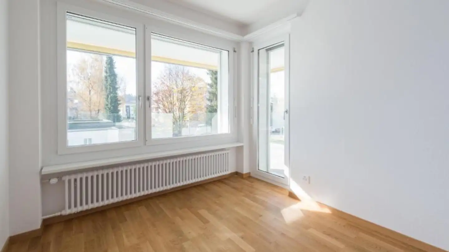 Appartement à louer - Lochäckerstrasse 21, 8302 Kloten - Photo 3