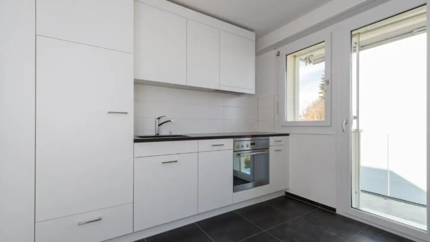 Appartement à louer - Lochäckerstrasse 21, 8302 Kloten - Photo 4