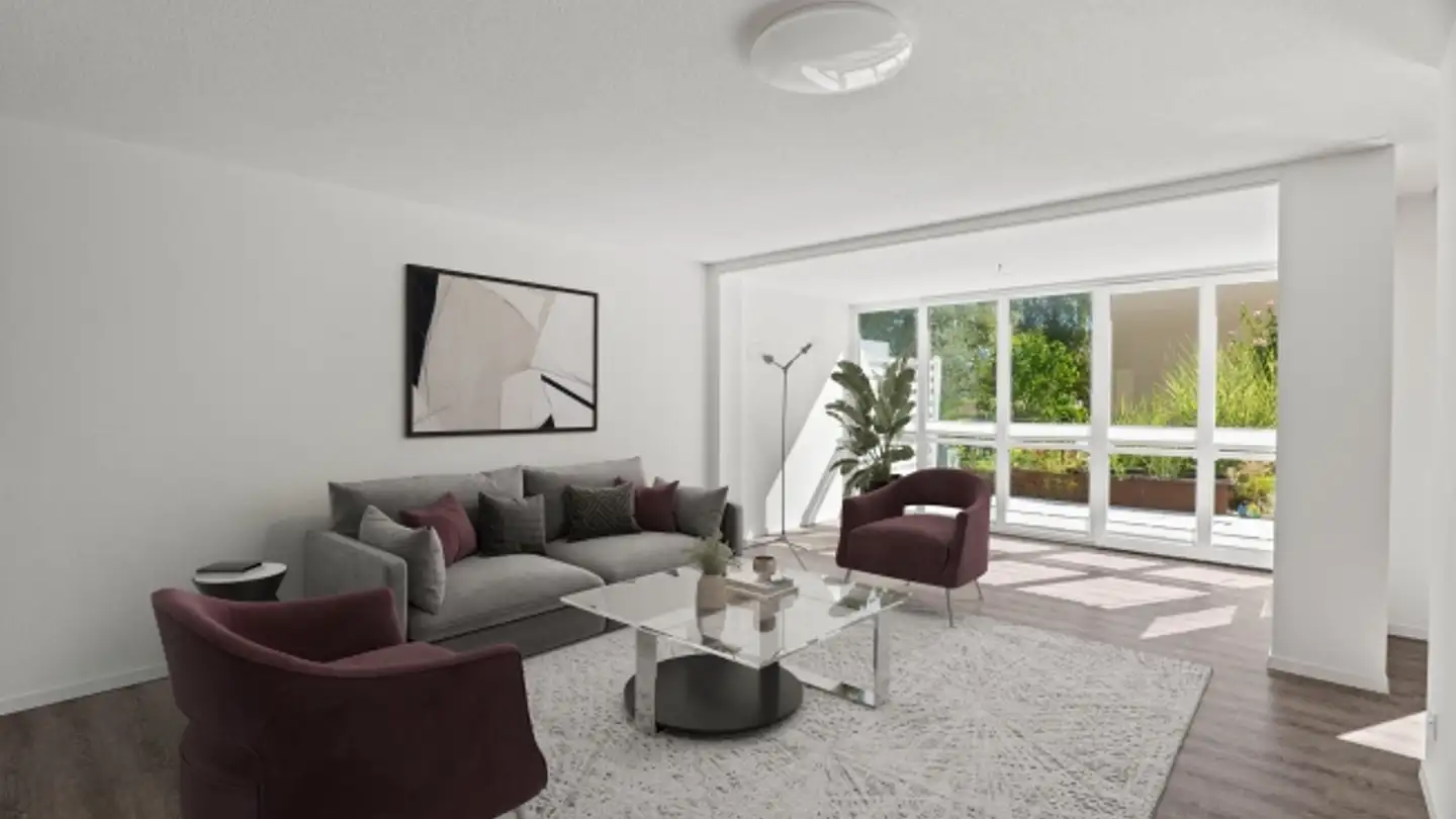 Appartamento in vendita - 2552 Orpund - Foto 2