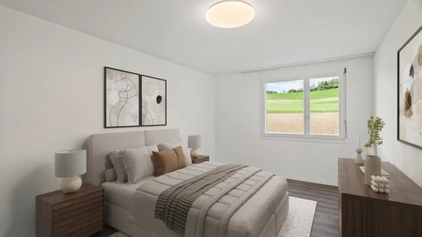 Appartamento in vendita - 2552 Orpund - Foto 3