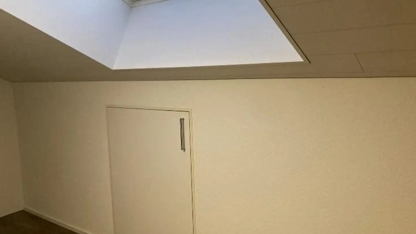 Attico in affitto - Rüttistrasse 42, 6467 Schattdorf - Foto 4