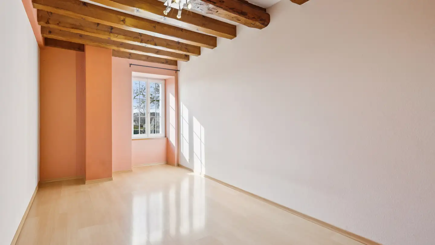 Single house for sale - 1167 Lussy-sur-Morges - Photo 4