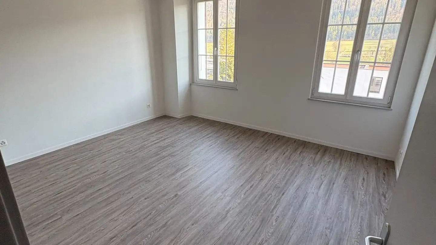 Wohnung mieten - Passage Du Chemin De Fer 8, 2610 St-Imier - Foto 3