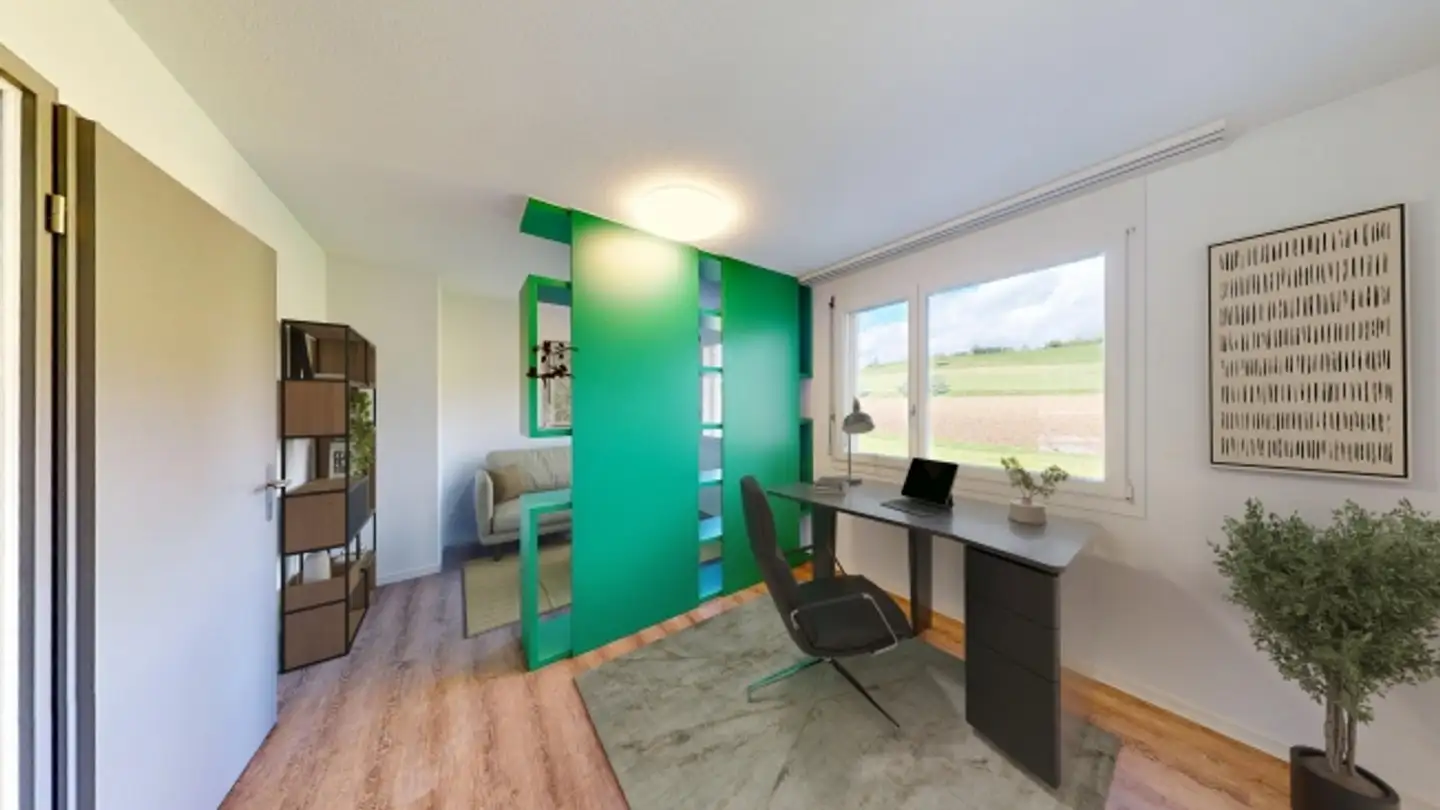 Appartamento in vendita - 2552 Orpund - Foto 4