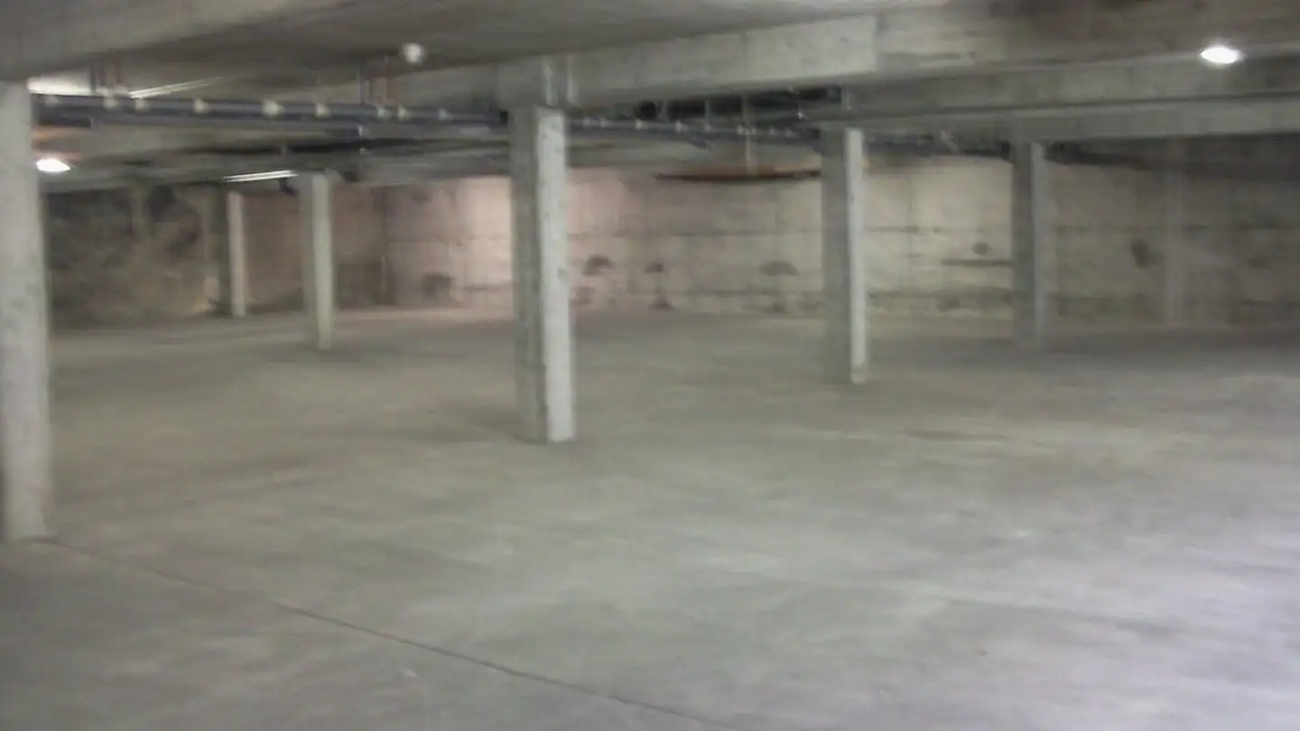 Commerciale in affitto - Kirchfeldweg, 5036 Oberentfelden - Photo 3