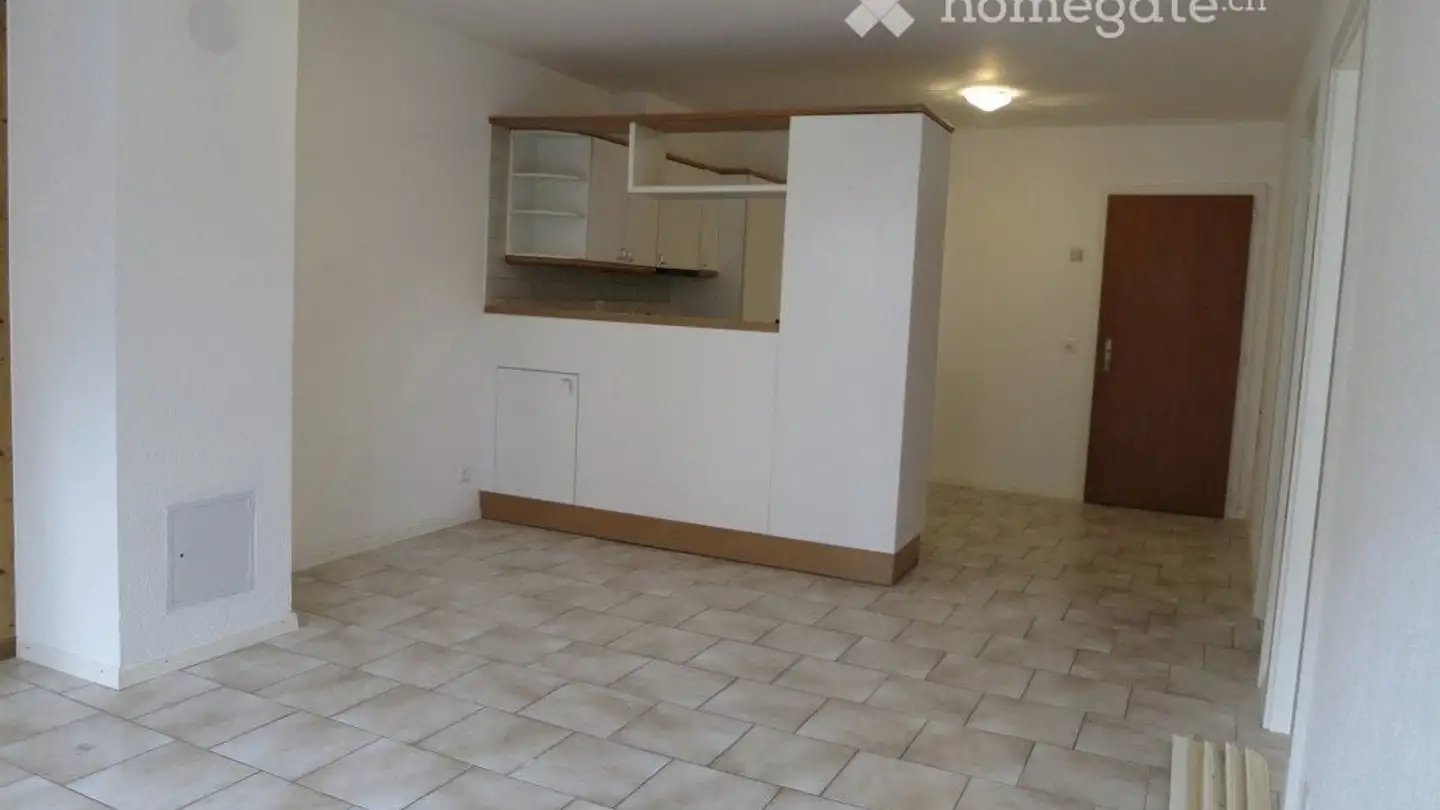 Appartamento in affitto - 1188 Gimel