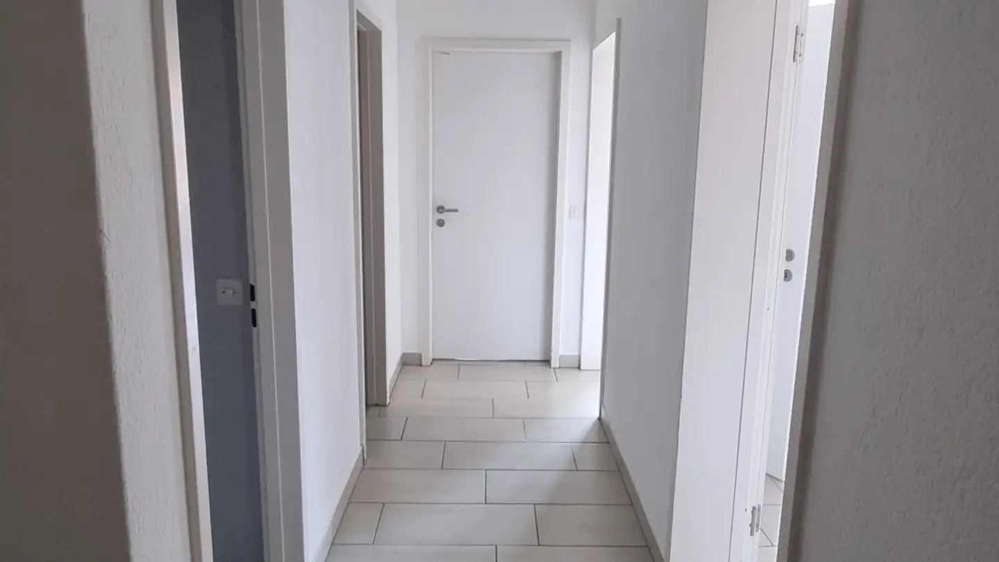 Appartamento in affitto - Via Giovanni Varesi, 6600 Locarno - Photo 4