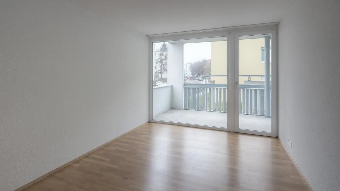 Appartamento in affitto - Etzmattrain 23, 3322 Urtenen-Schönbühl - Foto 4