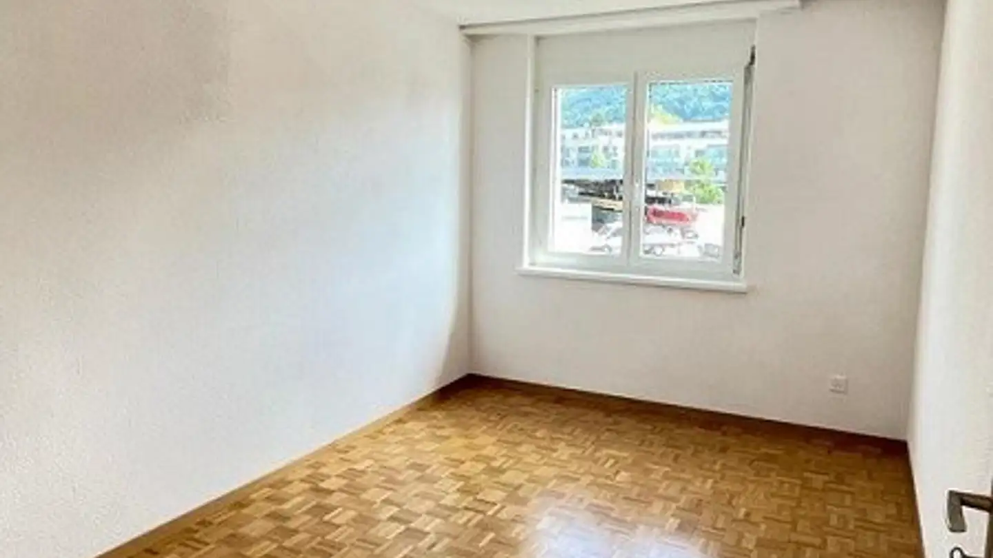 Apartment for rent - Zelgstrasse 35, 8222 Beringen - Photo 3